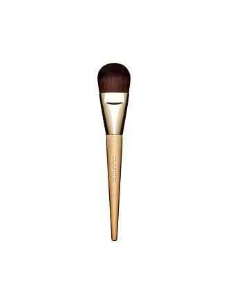 CLARINS | Pinceau Fond de Teint | 